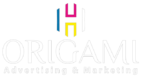 Origami Advertising & Marketing